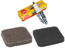 Service Kit for Stihl FS75