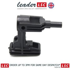 Gear Shift Selector Lever Ford