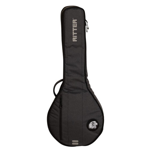 Ritter davos string - ritter, 4/5