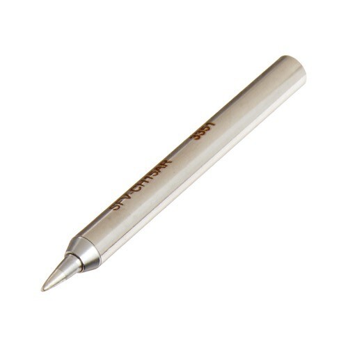 Metcal scv ch15ar - metcal, –