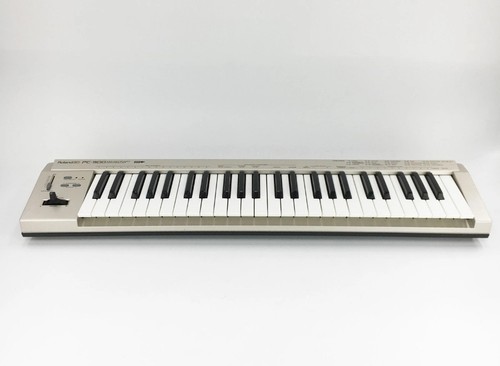 Roland 300 midi - midi, keyboard