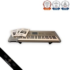 KORG TRITON 61Key Music