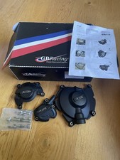 Yamaha Motor Cycle YZF-R1