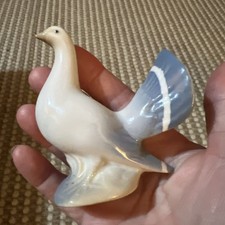 Vintage Porcellanas Miquel