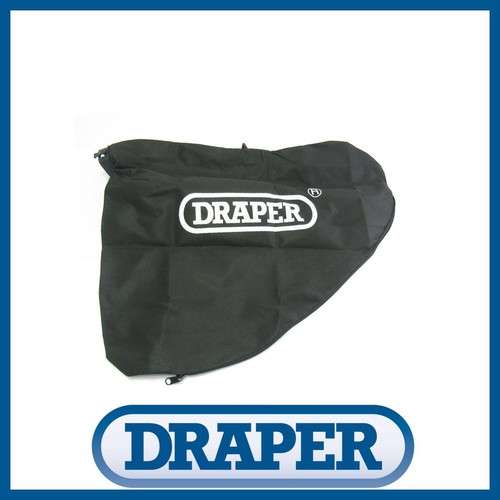 Draper storm force 82104 - draper,