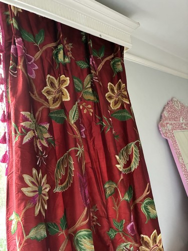 2ft luxury designer - luxury,