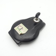 Original Honda CX 500 fuel cap