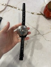 Rare. Vintage VZ compass/