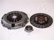 CLUTCH KIT ASHIKA 92-08-840