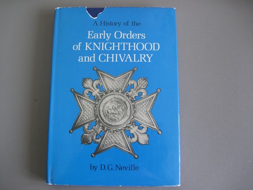 Vintage book history of - vintage, book-