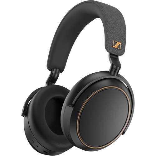 Sennheiser momentum wireless - sennheiser,