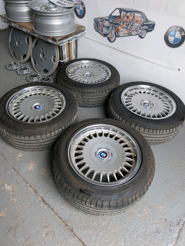 Bmw genuine classic - bmw,