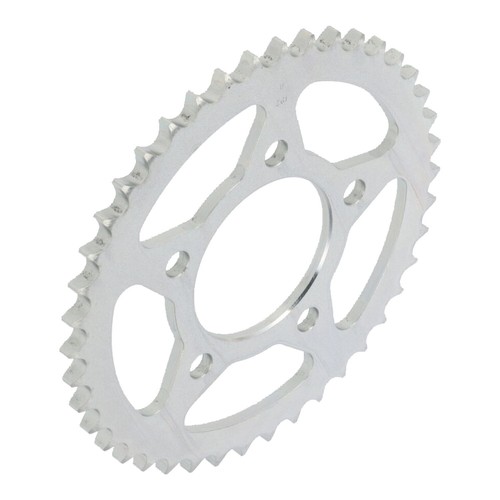 Afam steel crown 42 - afam,, honda