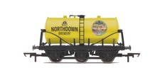 Hornby R60283 Northdown