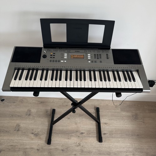 Yamaha pbr e343 electric - yamaha,