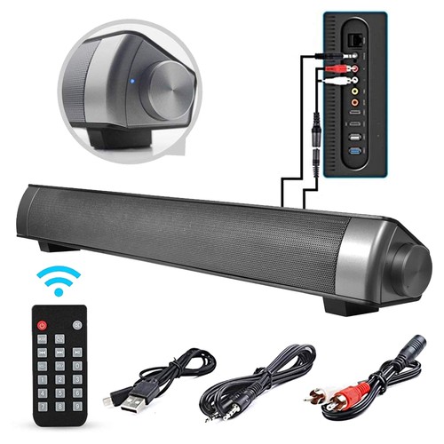 Bluetooth wireless tv - bluetooth,