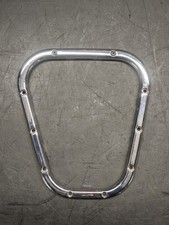 BMW Z3M Interior center