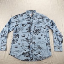 Levis The Western Standard Fit