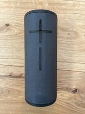 Ultimate Ears BOOM 3 Wireless