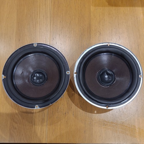 Pair celestion ditton 15xr - celestion,