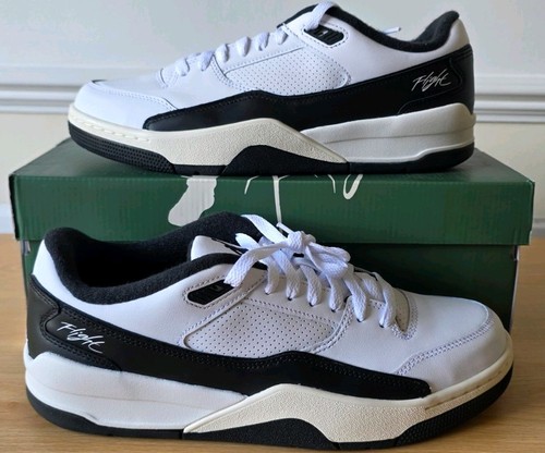 Nike jordan flight - jordan,