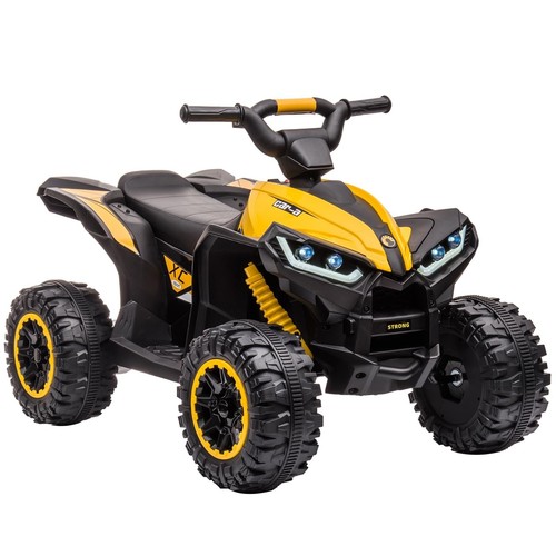 12v kids electric - 12v,