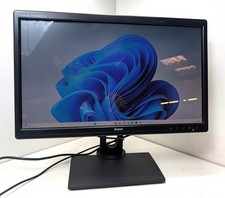 Iiyama t2452mts full - 24", pc