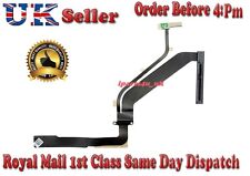 HDD Hard Drive Cable For