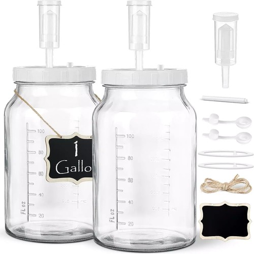 Pack gallon large - pack,