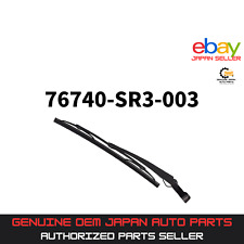 HONDA CIVIC RHD EG6 SIR