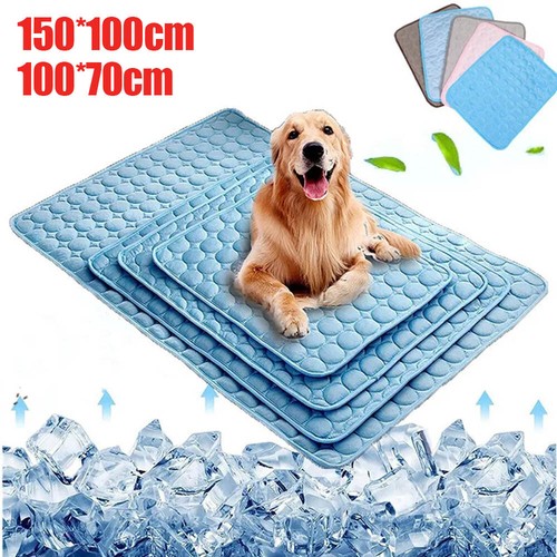 Xxl dog cooling mat - xxl,