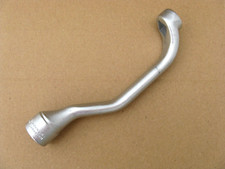 HAZET 2758-17 Cilinder Head