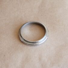 51555-31000 SUZUKI GT750 GT550