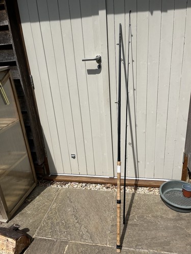 Conoflex ledger 10ft fishing - conoflex,