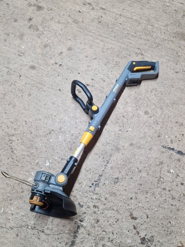Titan tti1199ggt 18v txp - tti1199ggt,