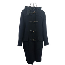 Gloverall Duffle Coat Womens