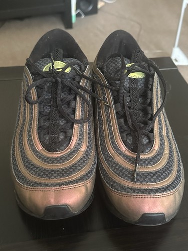 Nike air max - 97, 17