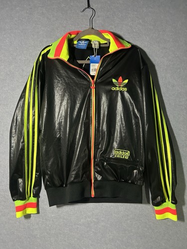 Adidas originals chile - originals, 62