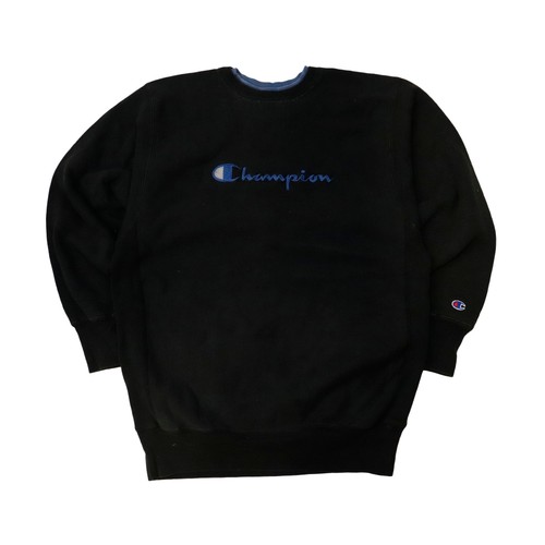 Vintage champion reverse weave - champion,