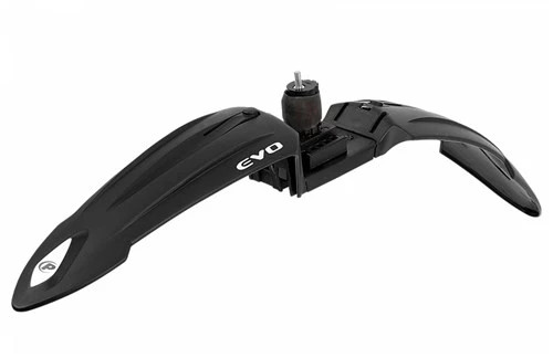 Polisport vailboard cross - polisport,