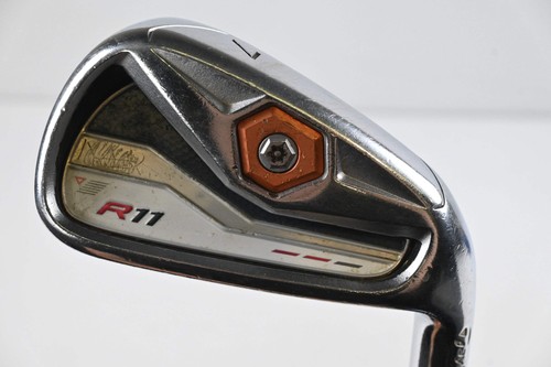 Taylormade r11 iron - #7, /