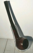 MAYFAIR BriarWood Smoking