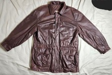 Vantage John Ashford Outdoors