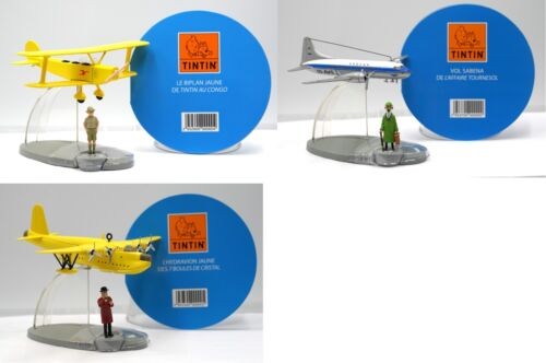 Tim struppi tintin - struppi,