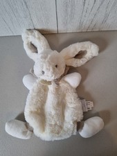Doudou Et Compagnie Bunny