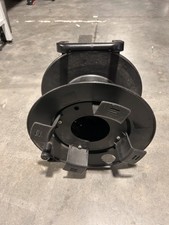 Schill Cable Drum - Empty