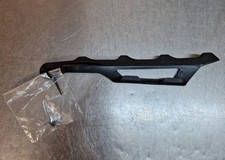 Specialized Enduro MY20