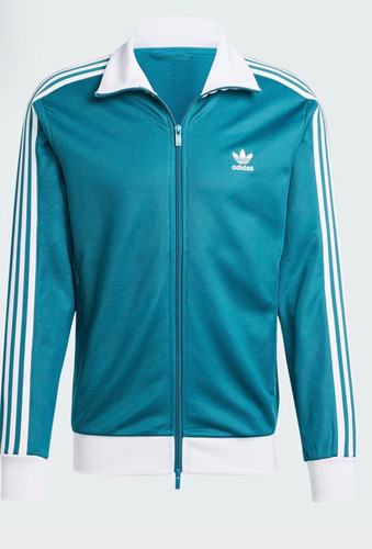 Adidas firebird classics - adidas,