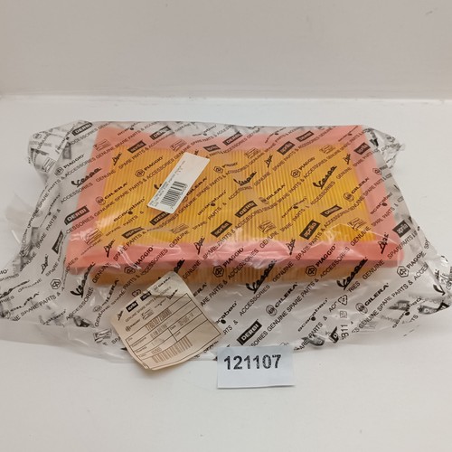 Original air filter - original,