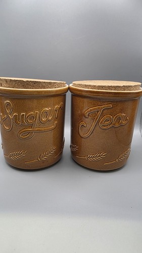 Vintage rayware sugar tea - rayware,